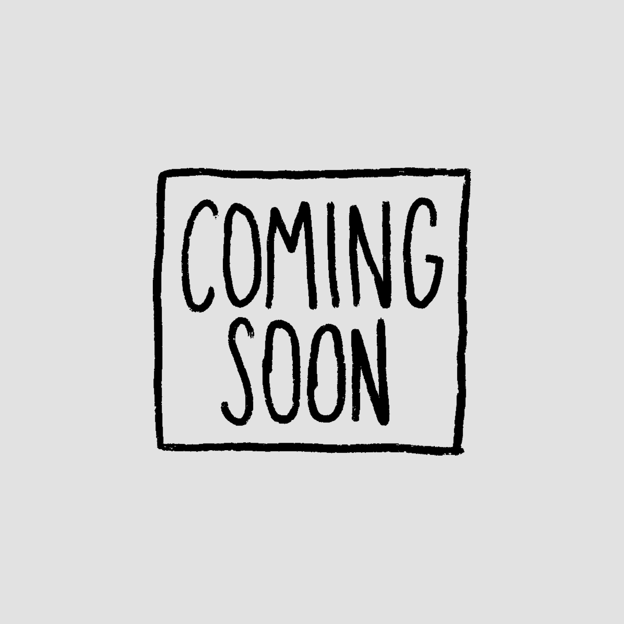 Comfort Hoodie Collection